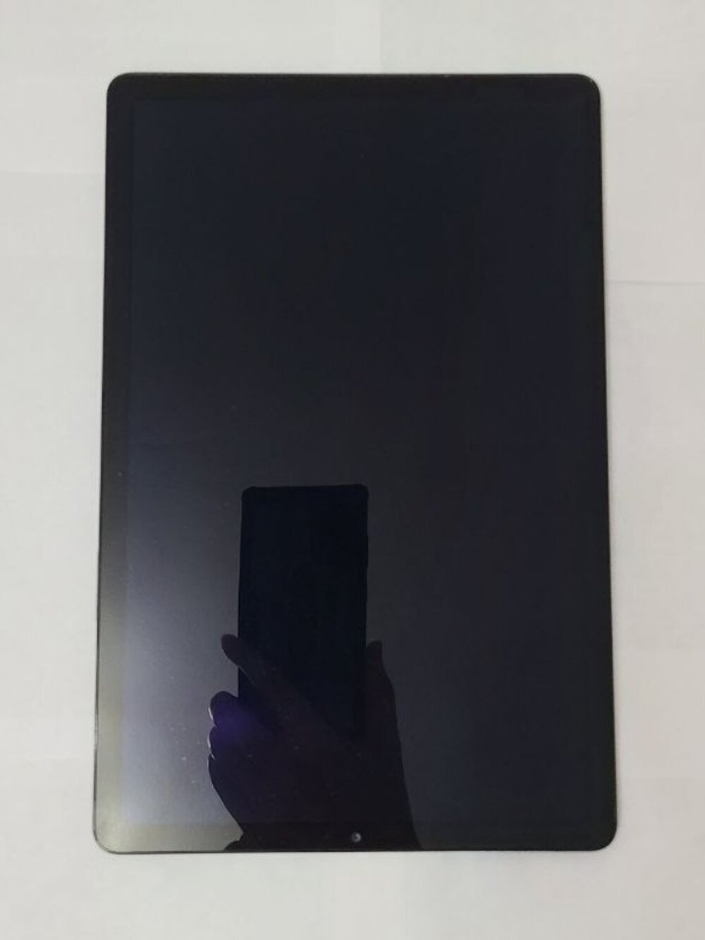 Samsung Galaxy Tab S5e 128GB (SM‑T720)